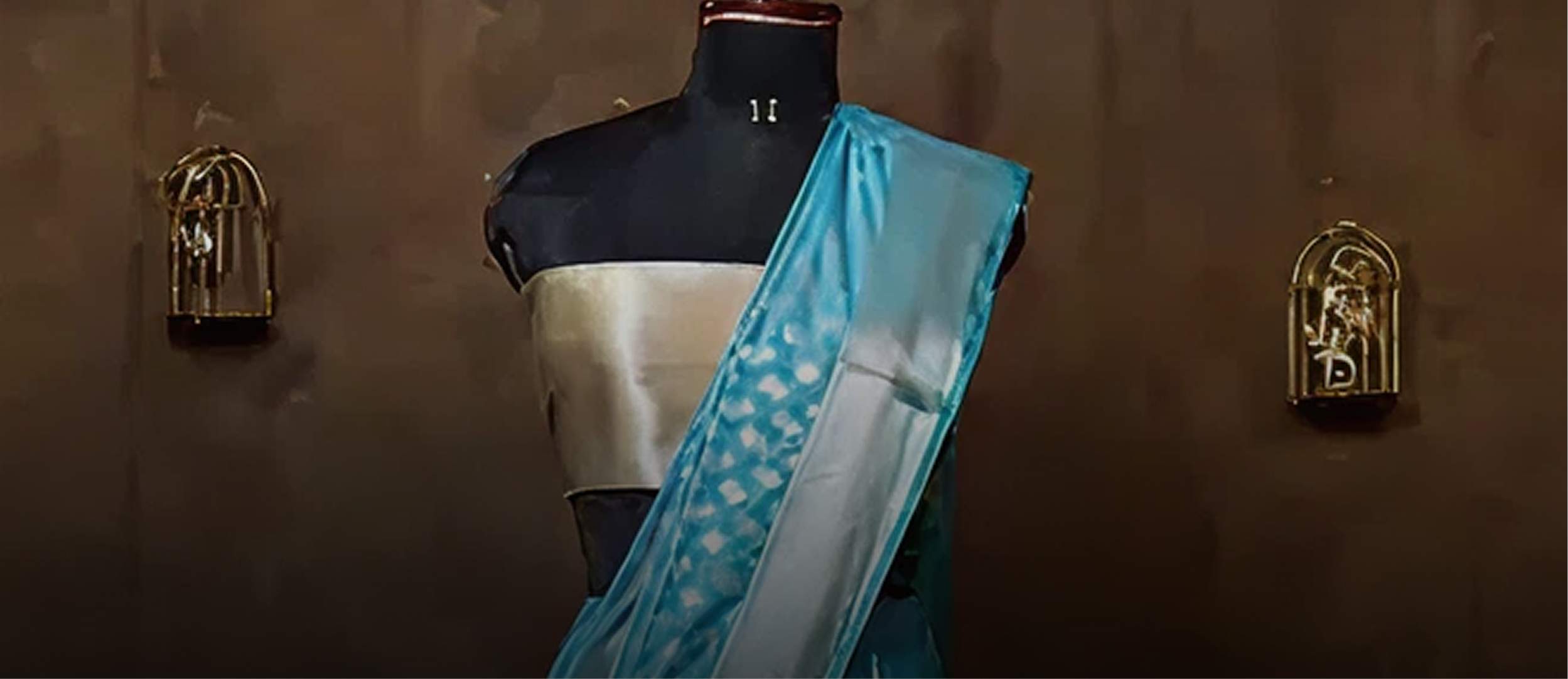 cthnic collection img