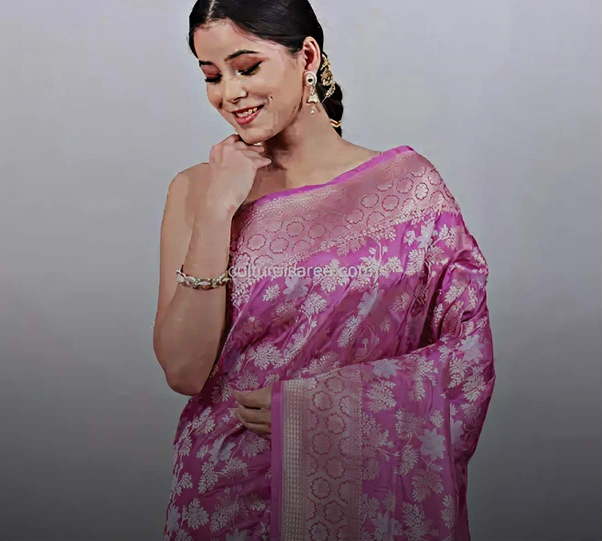 new cotton collection img