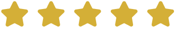 stories star icon